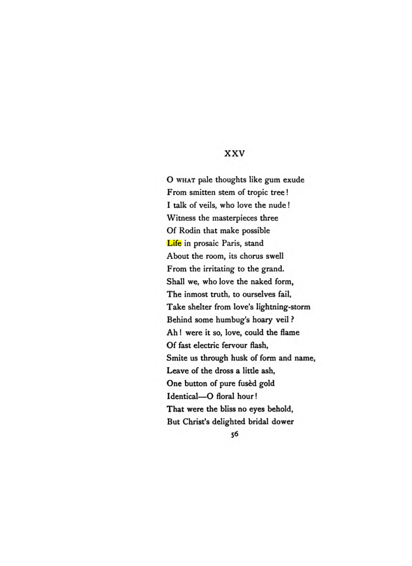 Original scan of The Star and the Garter, PDF page 58