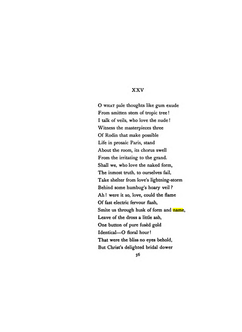 Original scan of The Star and the Garter, PDF page 58
