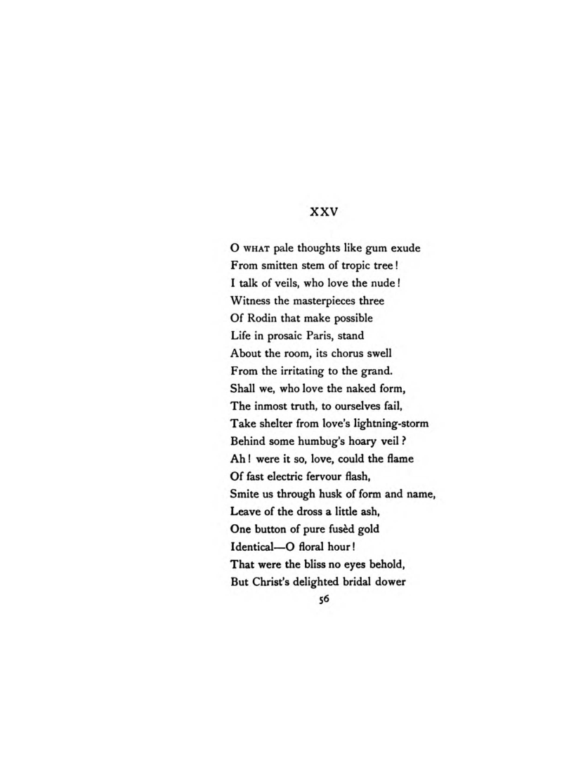 Original scan of The Star and the Garter, PDF page 58