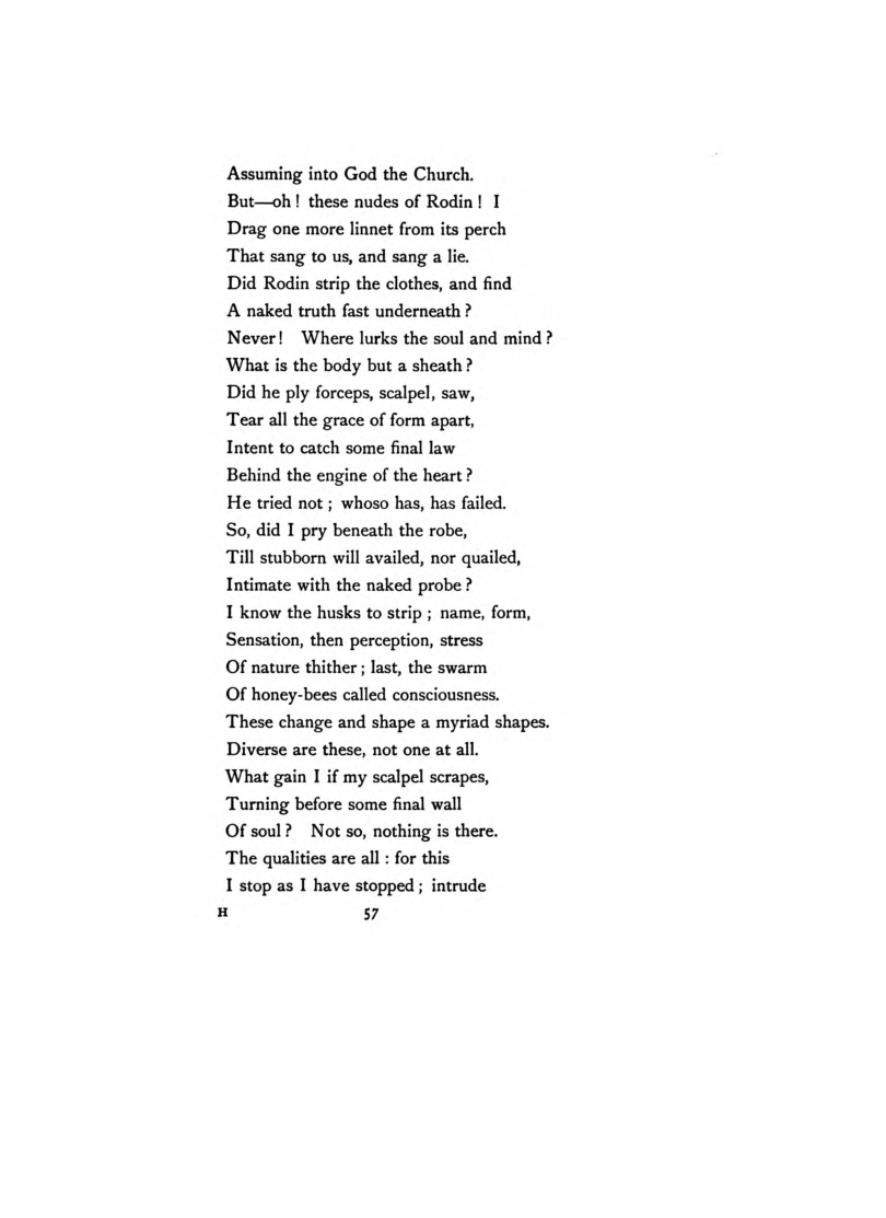 Original scan of The Star and the Garter, PDF page 59