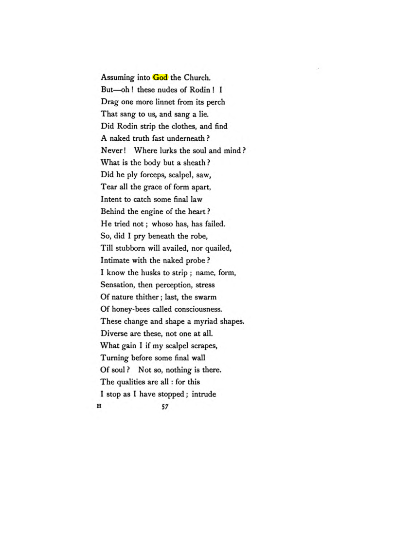 Original scan of The Star and the Garter, PDF page 59