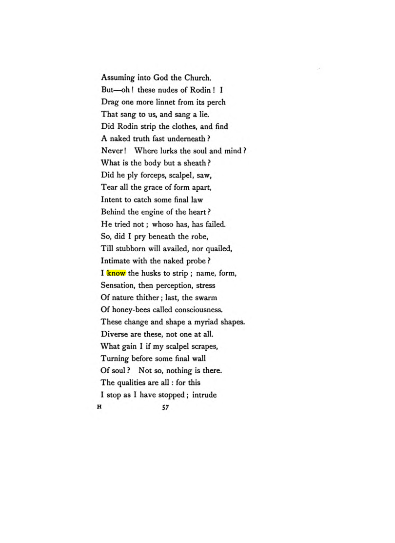 Original scan of The Star and the Garter, PDF page 59