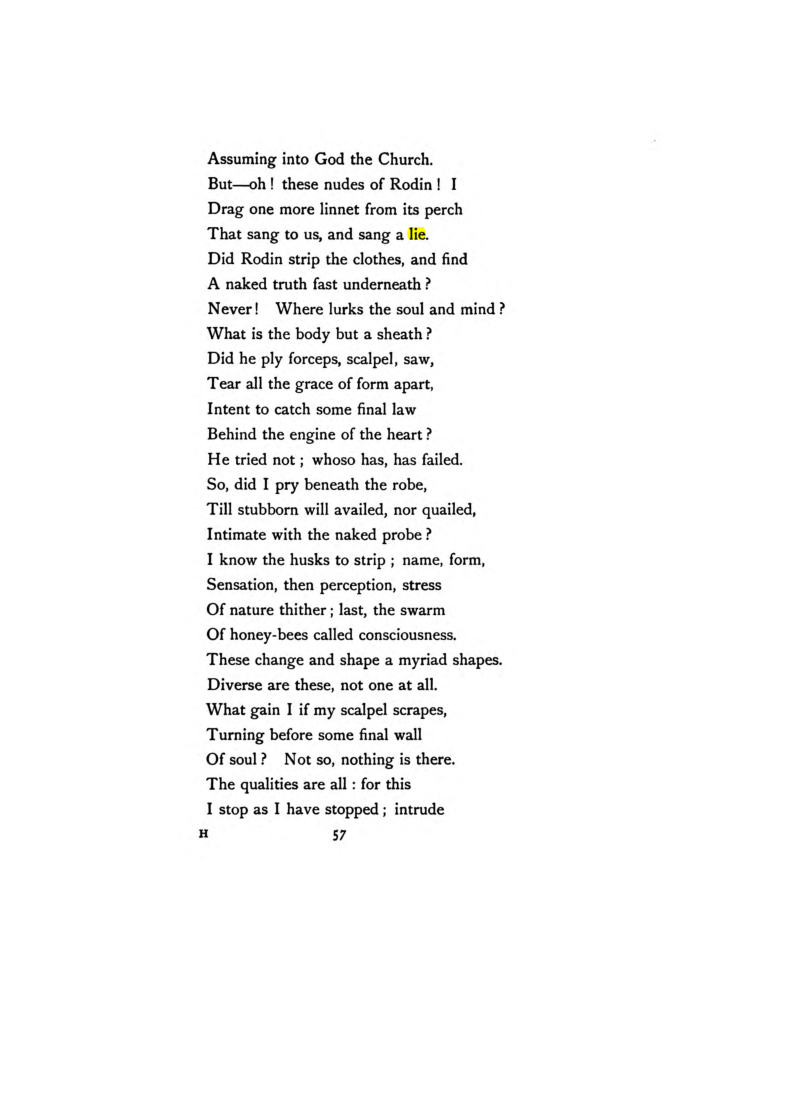 Original scan of The Star and the Garter, PDF page 59