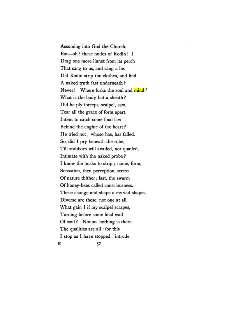 Original scan of The Star and the Garter, PDF page 59