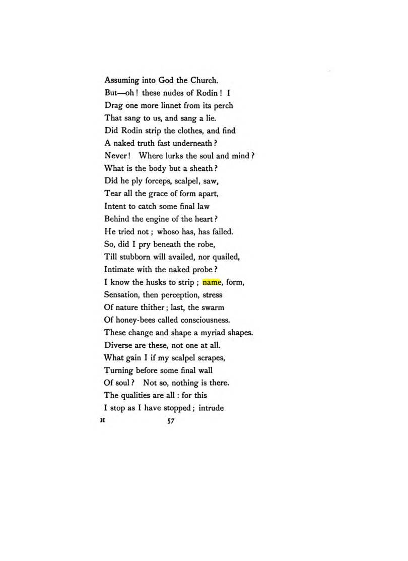 Original scan of The Star and the Garter, PDF page 59