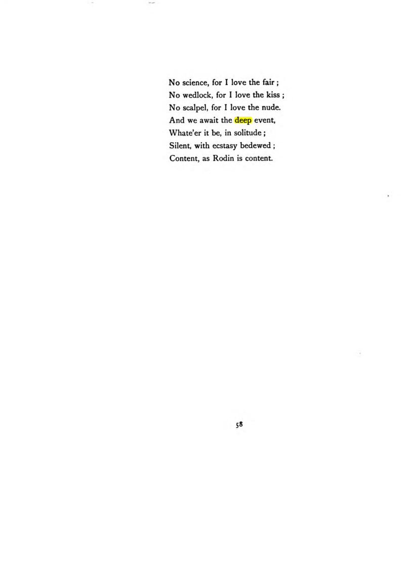 Original scan of The Star and the Garter, PDF page 60