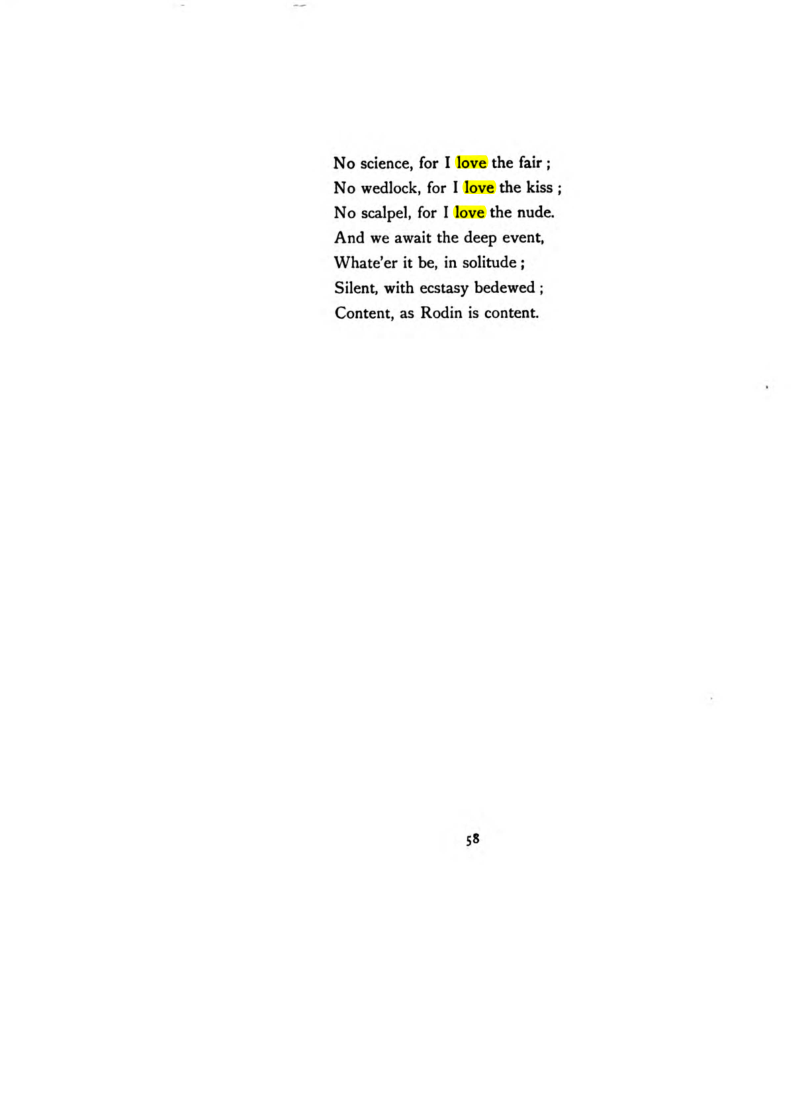 Original scan of The Star and the Garter, PDF page 60