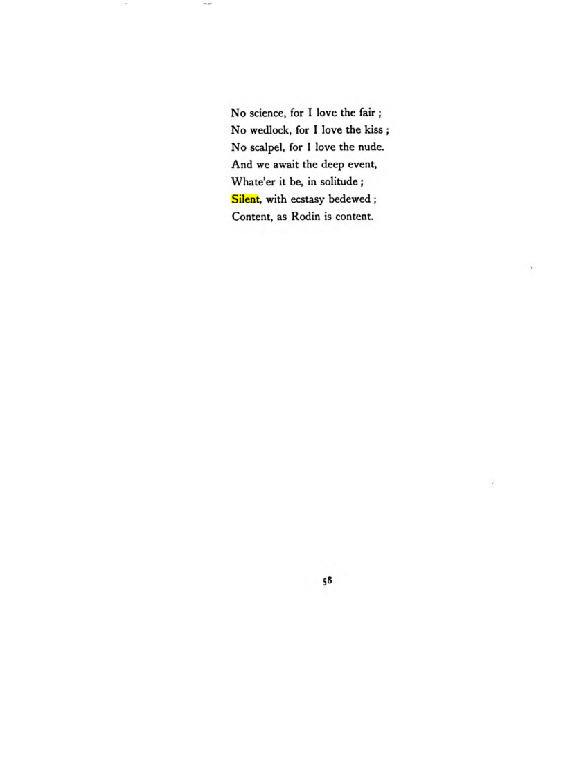 Original scan of The Star and the Garter, PDF page 60