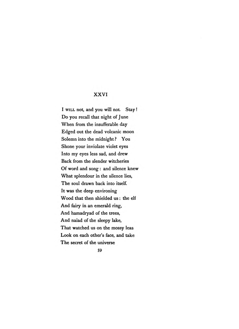 Original scan of The Star and the Garter, PDF page 61
