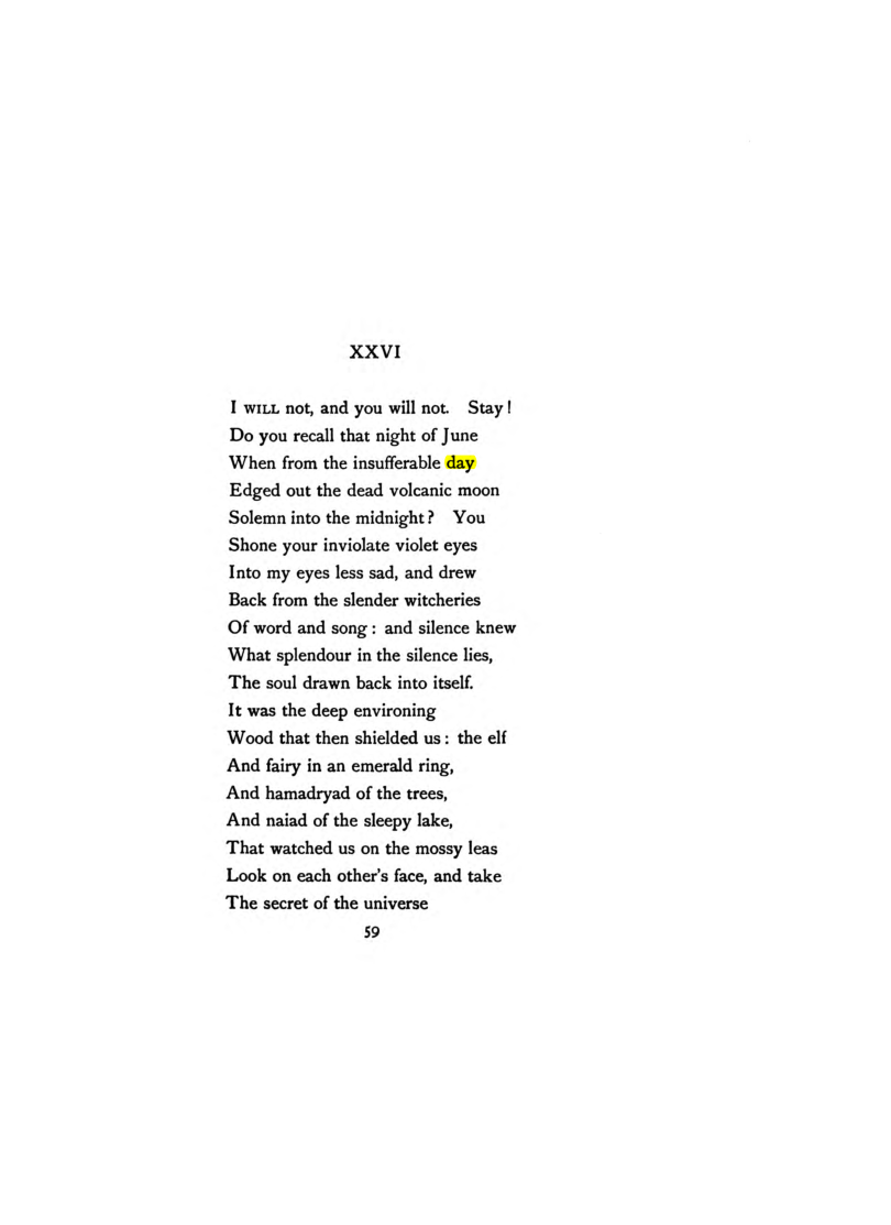 Original scan of The Star and the Garter, PDF page 61