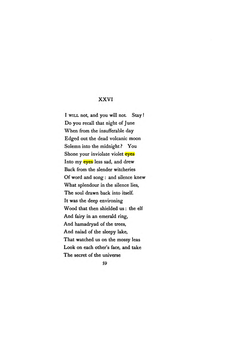 Original scan of The Star and the Garter, PDF page 61