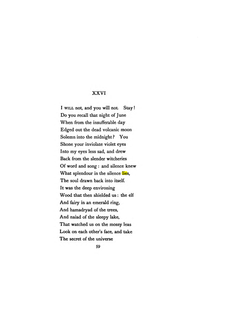 Original scan of The Star and the Garter, PDF page 61