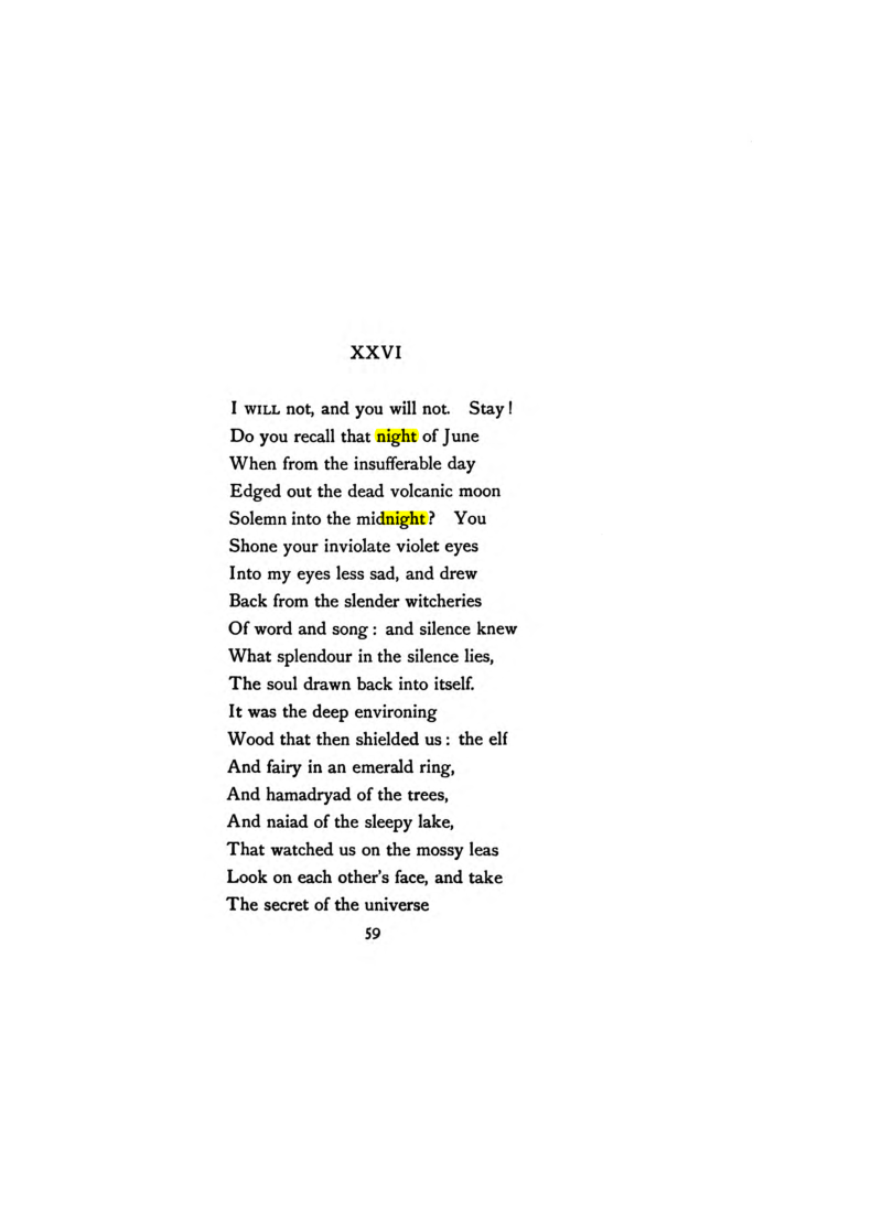 Original scan of The Star and the Garter, PDF page 61