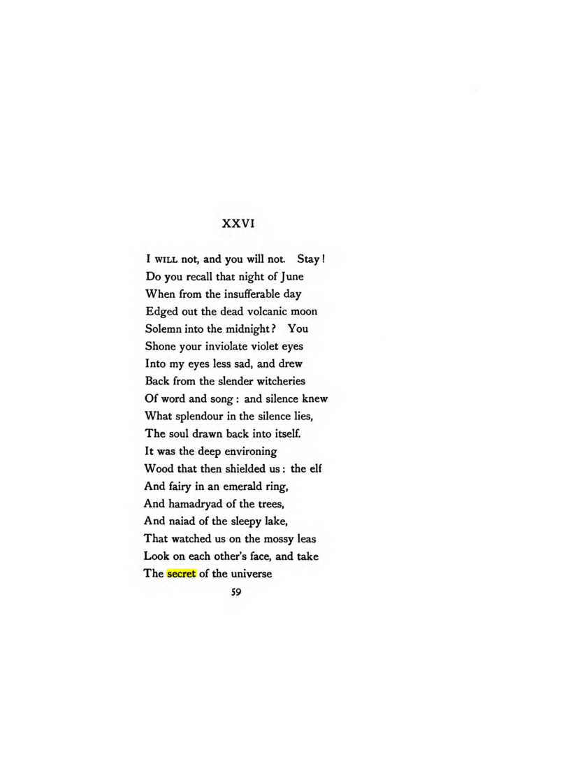 Original scan of The Star and the Garter, PDF page 61