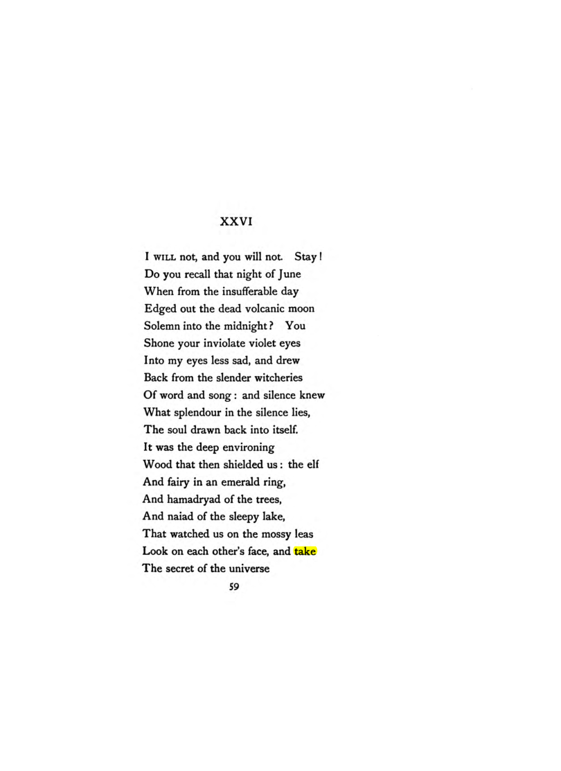 Original scan of The Star and the Garter, PDF page 61