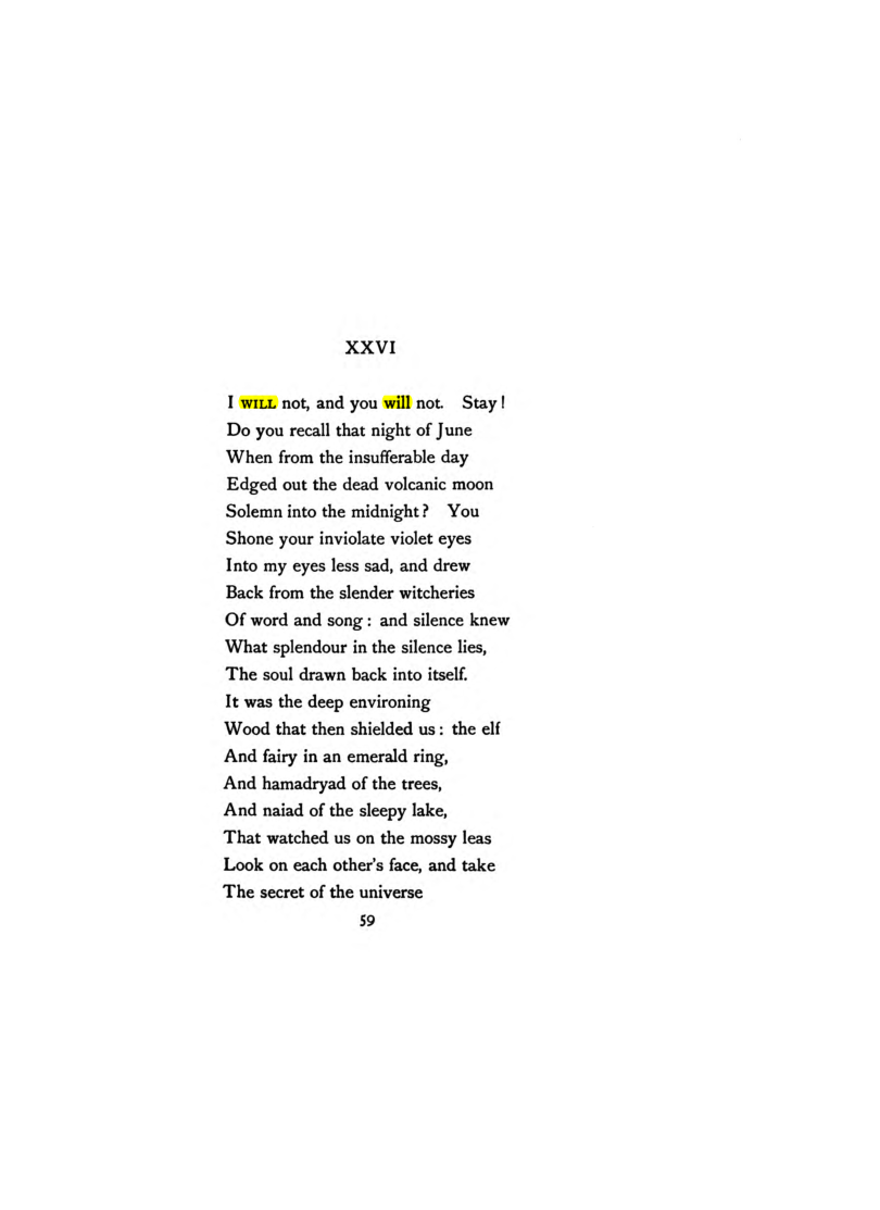 Original scan of The Star and the Garter, PDF page 61