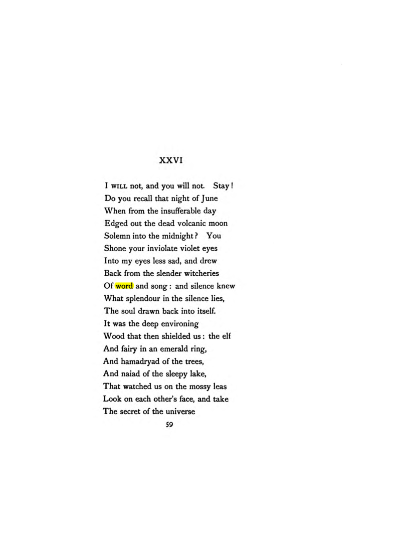 Original scan of The Star and the Garter, PDF page 61