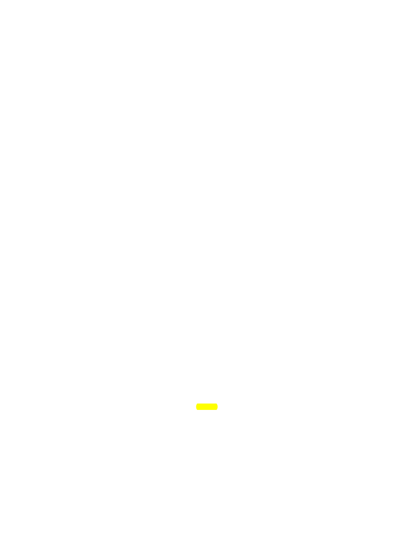 Original scan of The Star and the Garter, PDF page 63