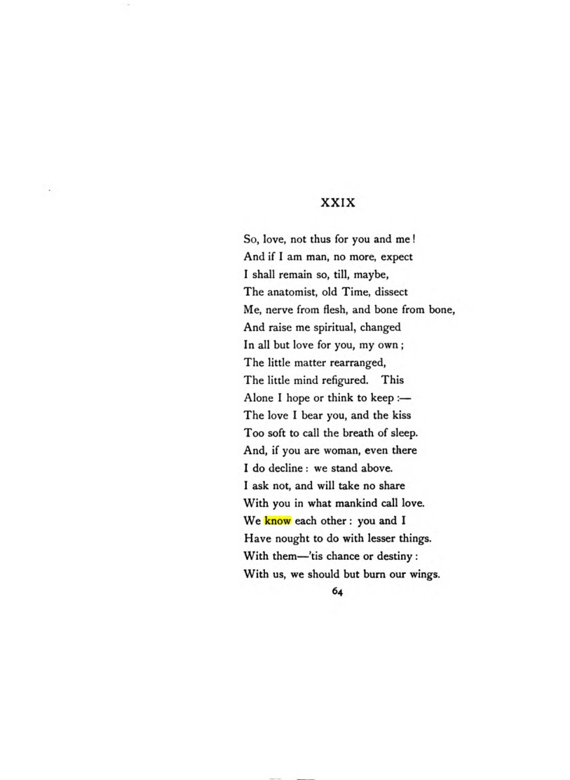 Original scan of The Star and the Garter, PDF page 66