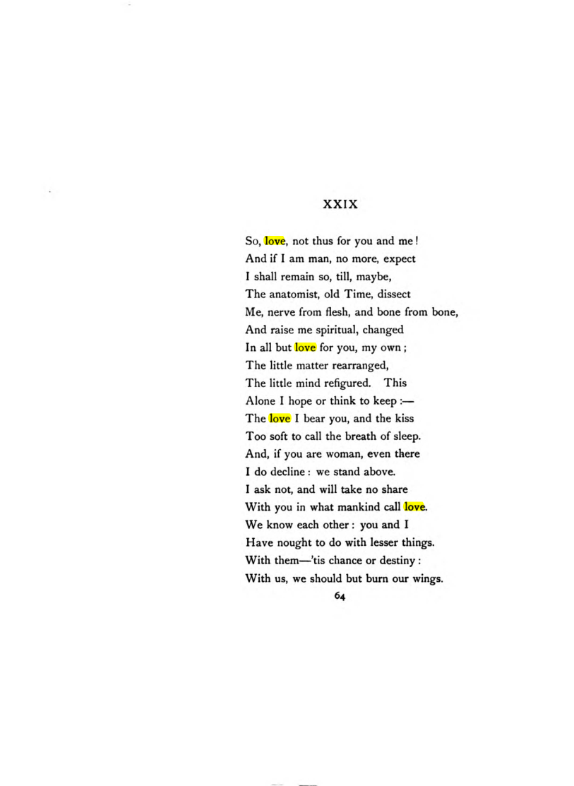 Original scan of The Star and the Garter, PDF page 66