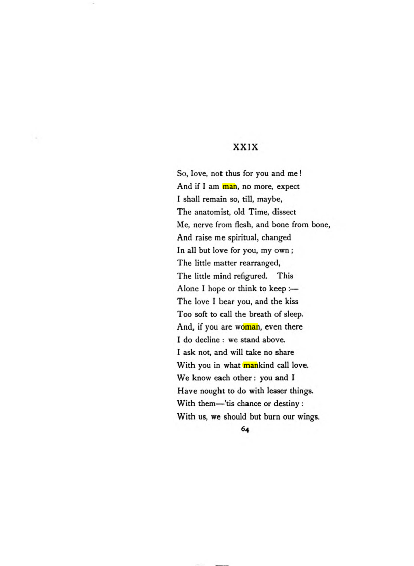 Original scan of The Star and the Garter, PDF page 66