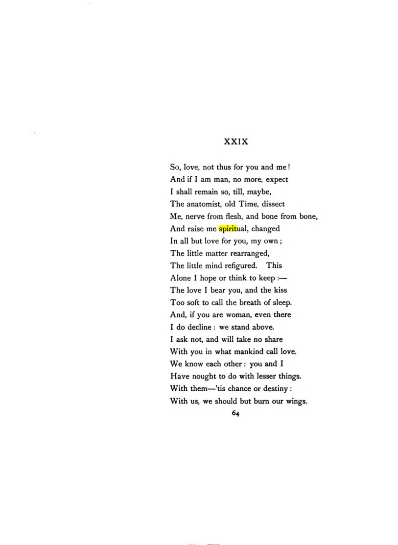 Original scan of The Star and the Garter, PDF page 66