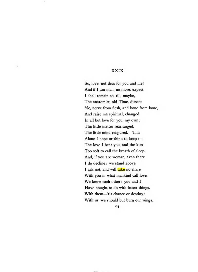 Original scan of The Star and the Garter, PDF page 66