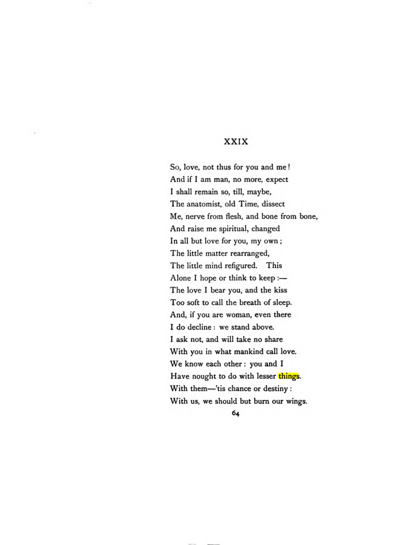 Original scan of The Star and the Garter, PDF page 66