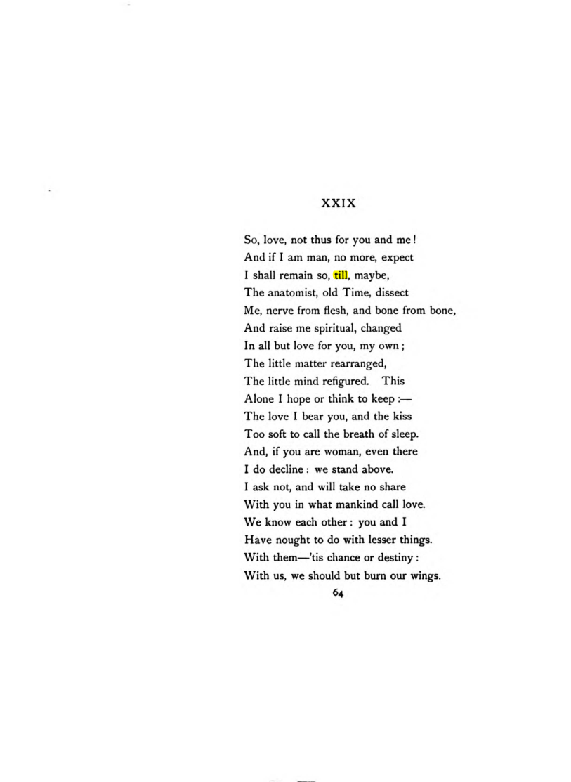 Original scan of The Star and the Garter, PDF page 66