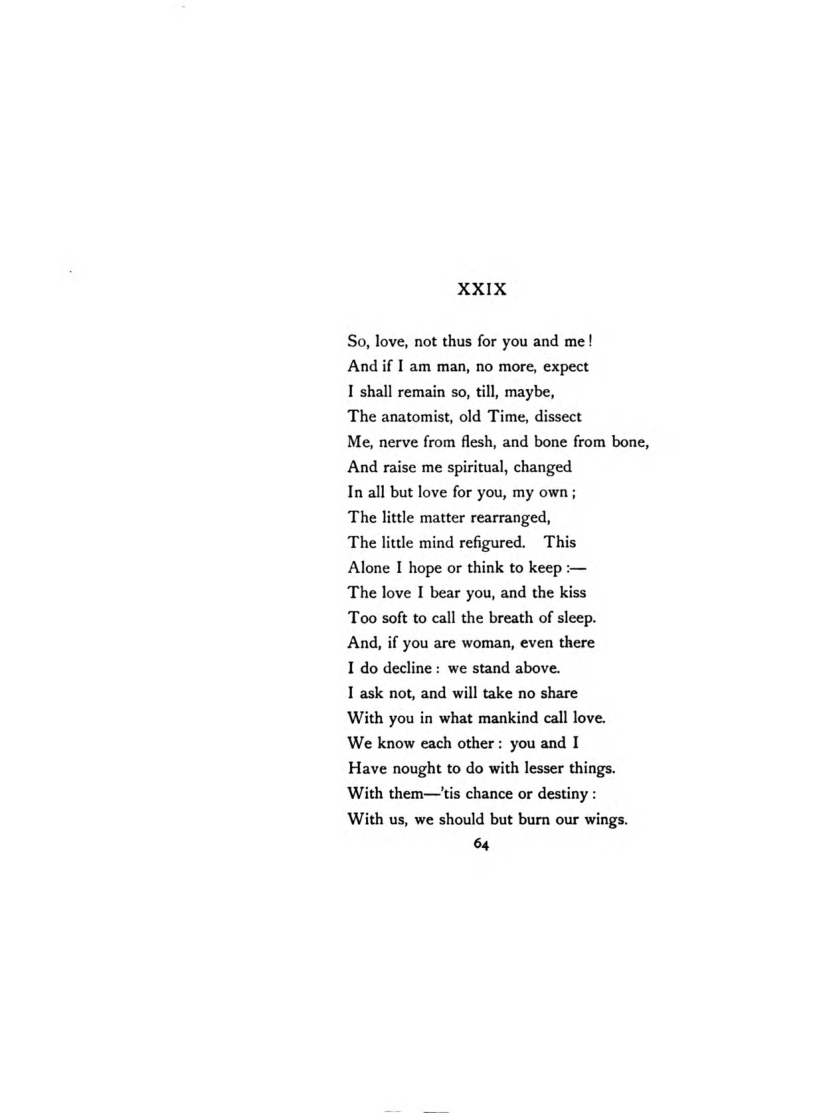 Original scan of The Star and the Garter, PDF page 66