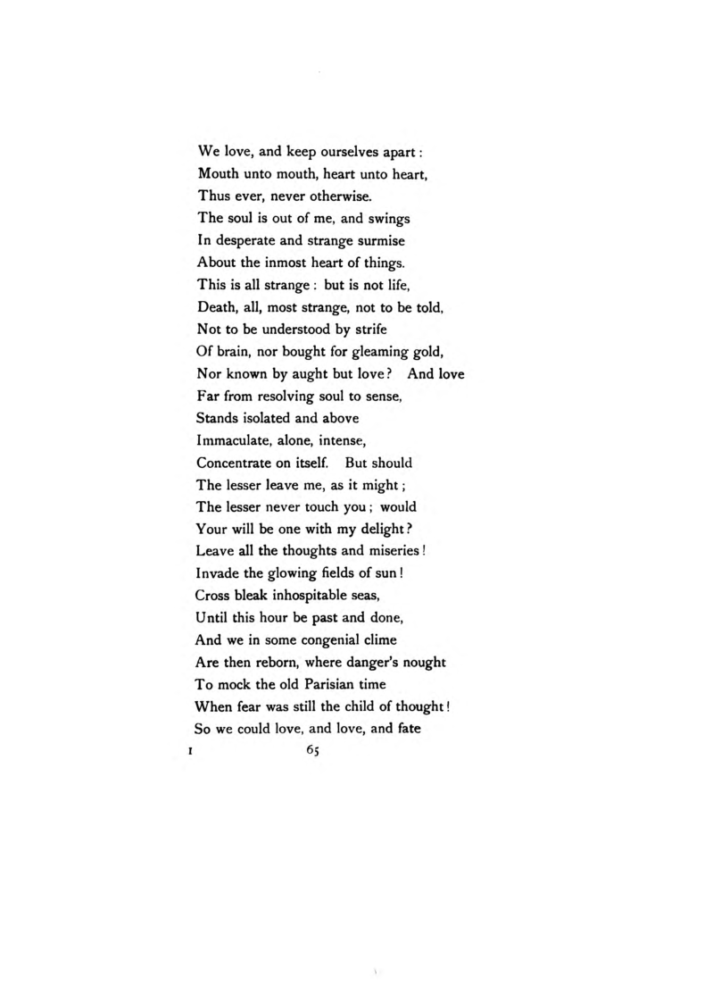 Original scan of The Star and the Garter, PDF page 67