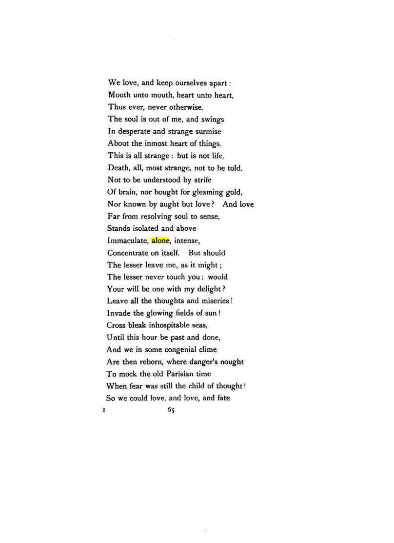 Original scan of The Star and the Garter, PDF page 67