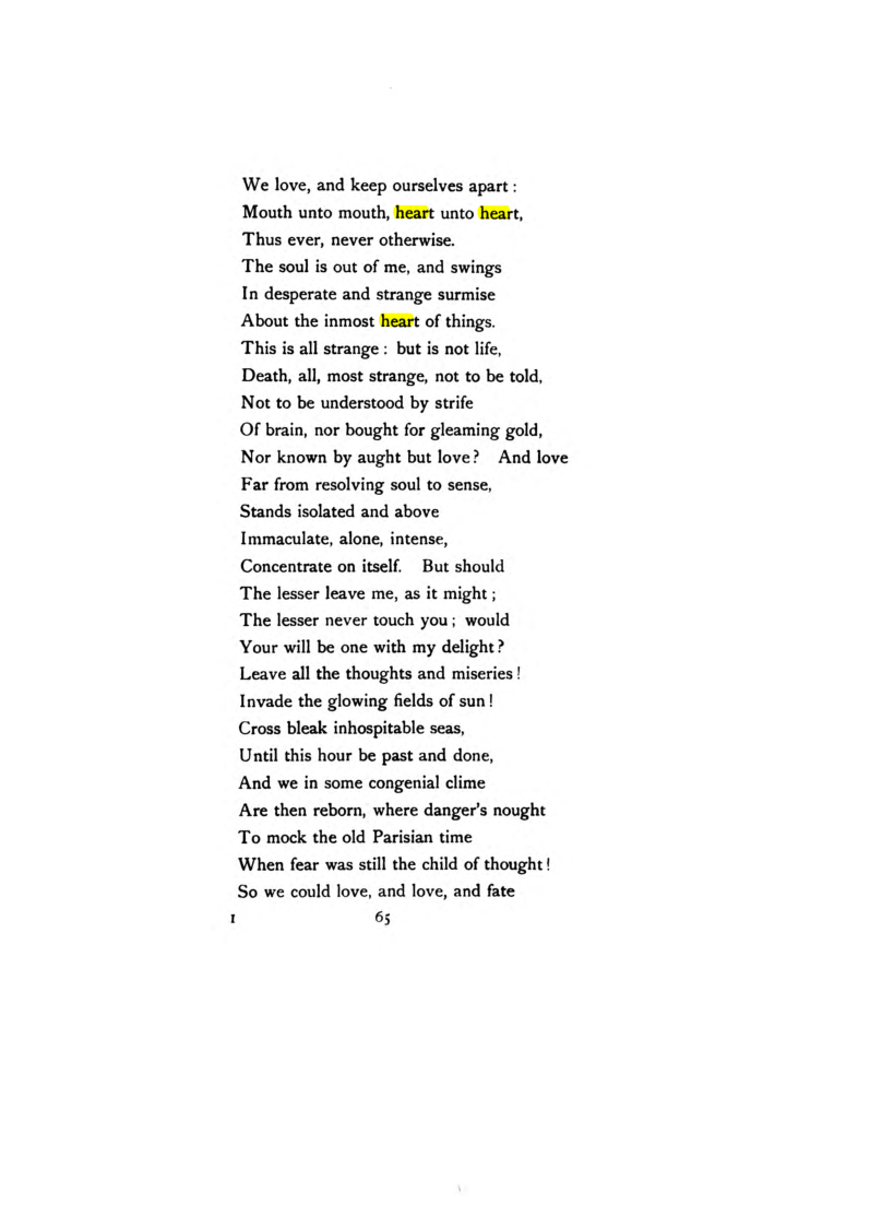 Original scan of The Star and the Garter, PDF page 67