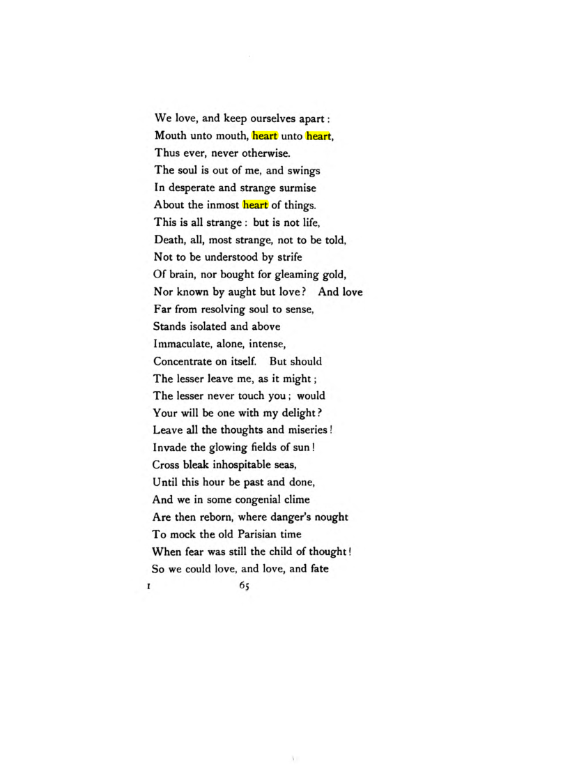Original scan of The Star and the Garter, PDF page 67