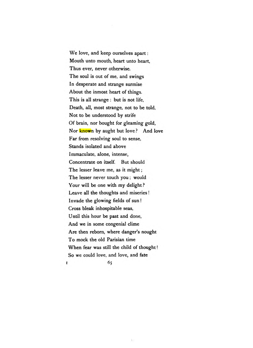 Original scan of The Star and the Garter, PDF page 67