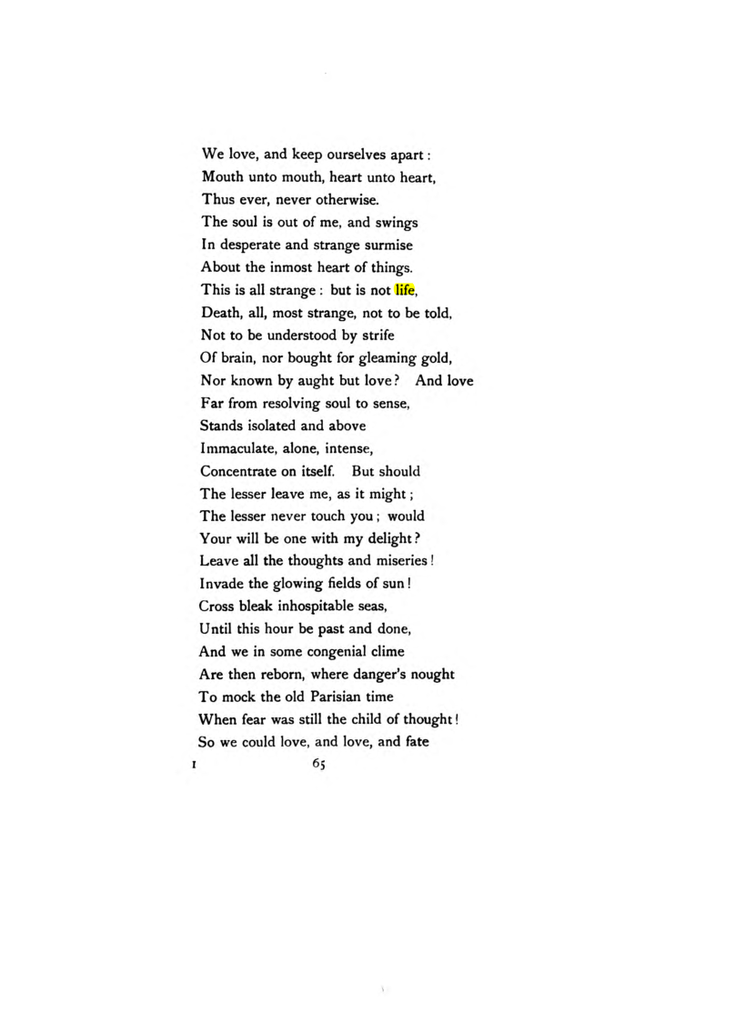 Original scan of The Star and the Garter, PDF page 67