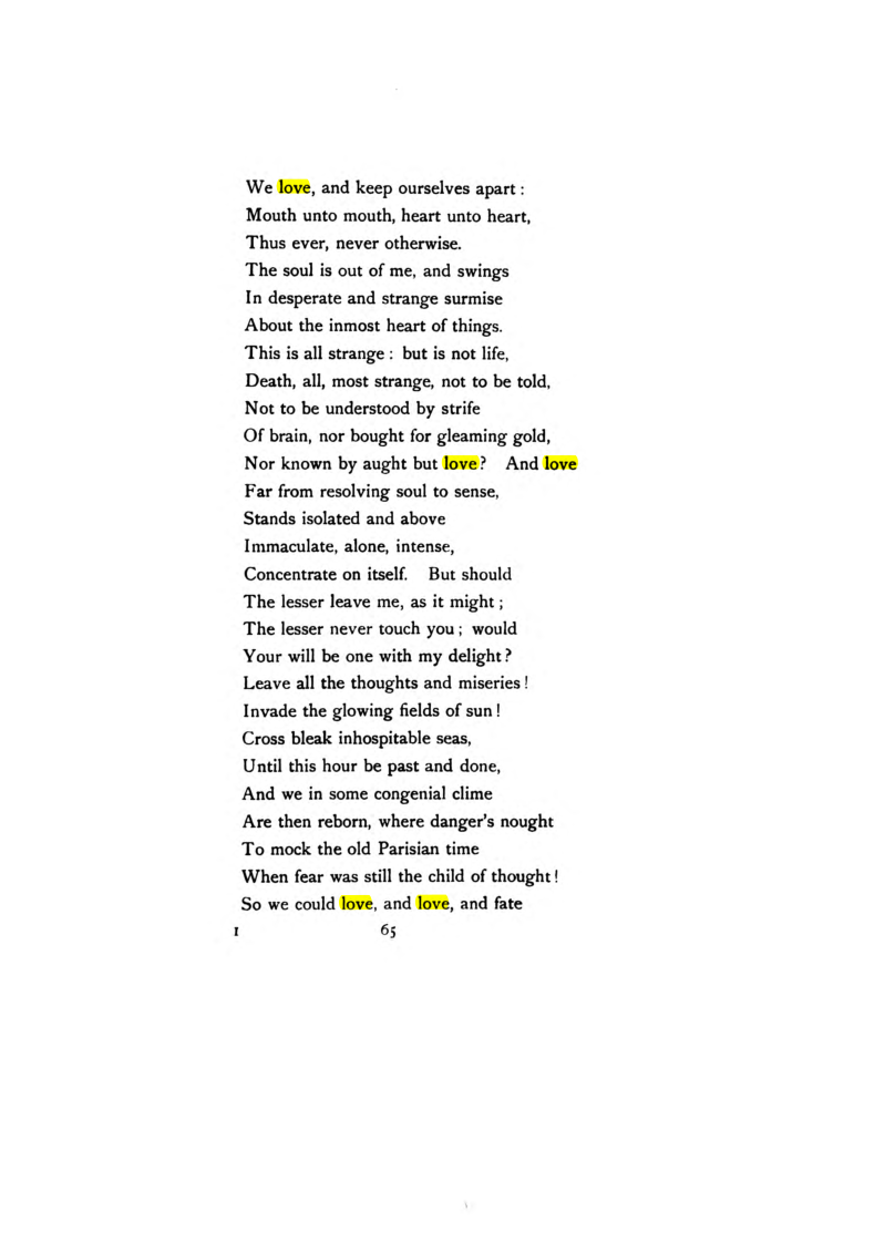 Original scan of The Star and the Garter, PDF page 67