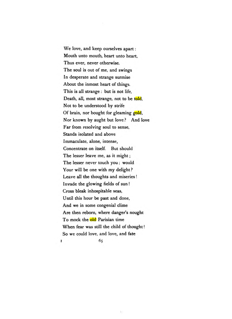 Original scan of The Star and the Garter, PDF page 67