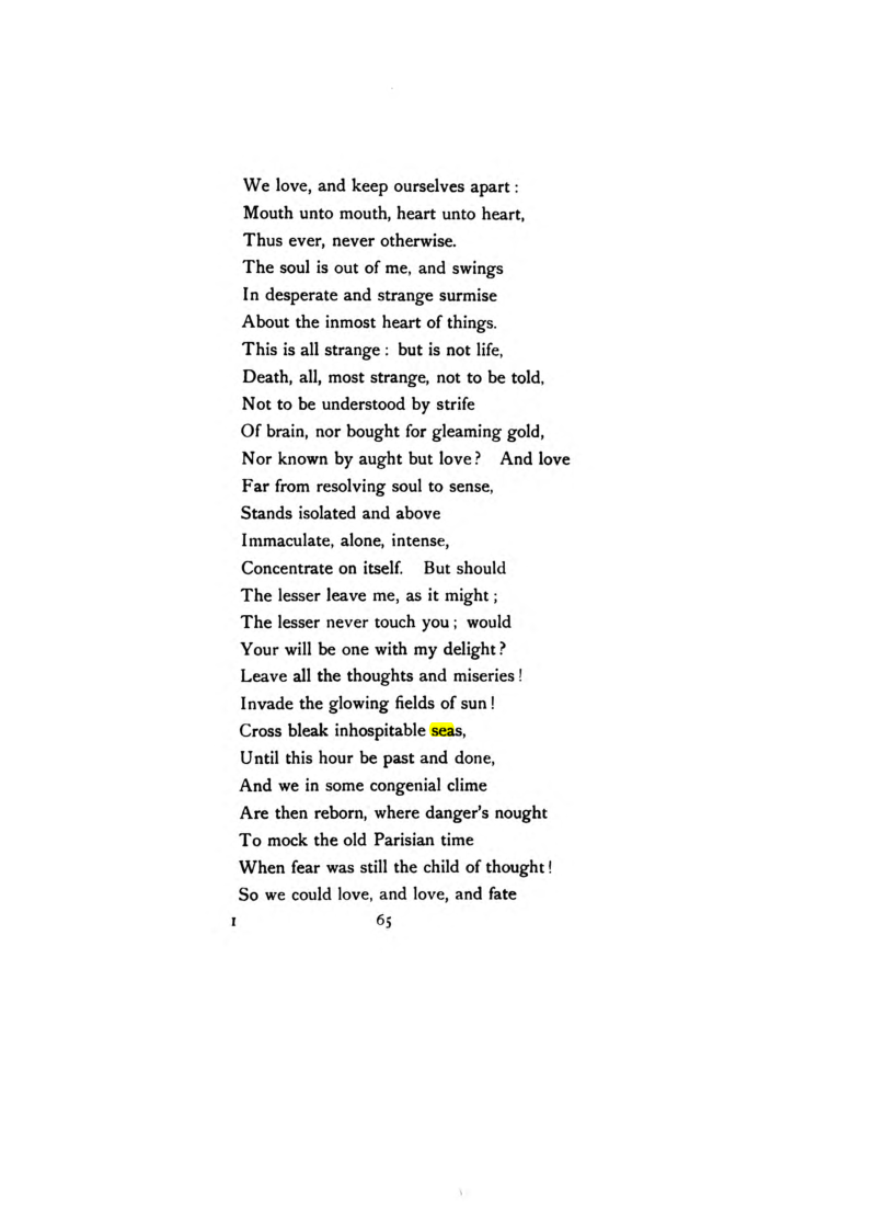 Original scan of The Star and the Garter, PDF page 67
