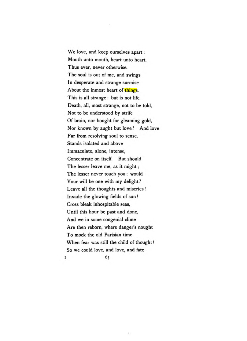 Original scan of The Star and the Garter, PDF page 67