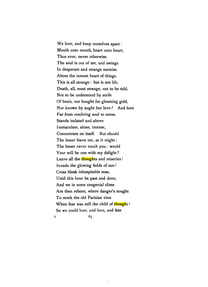 Original scan of The Star and the Garter, PDF page 67