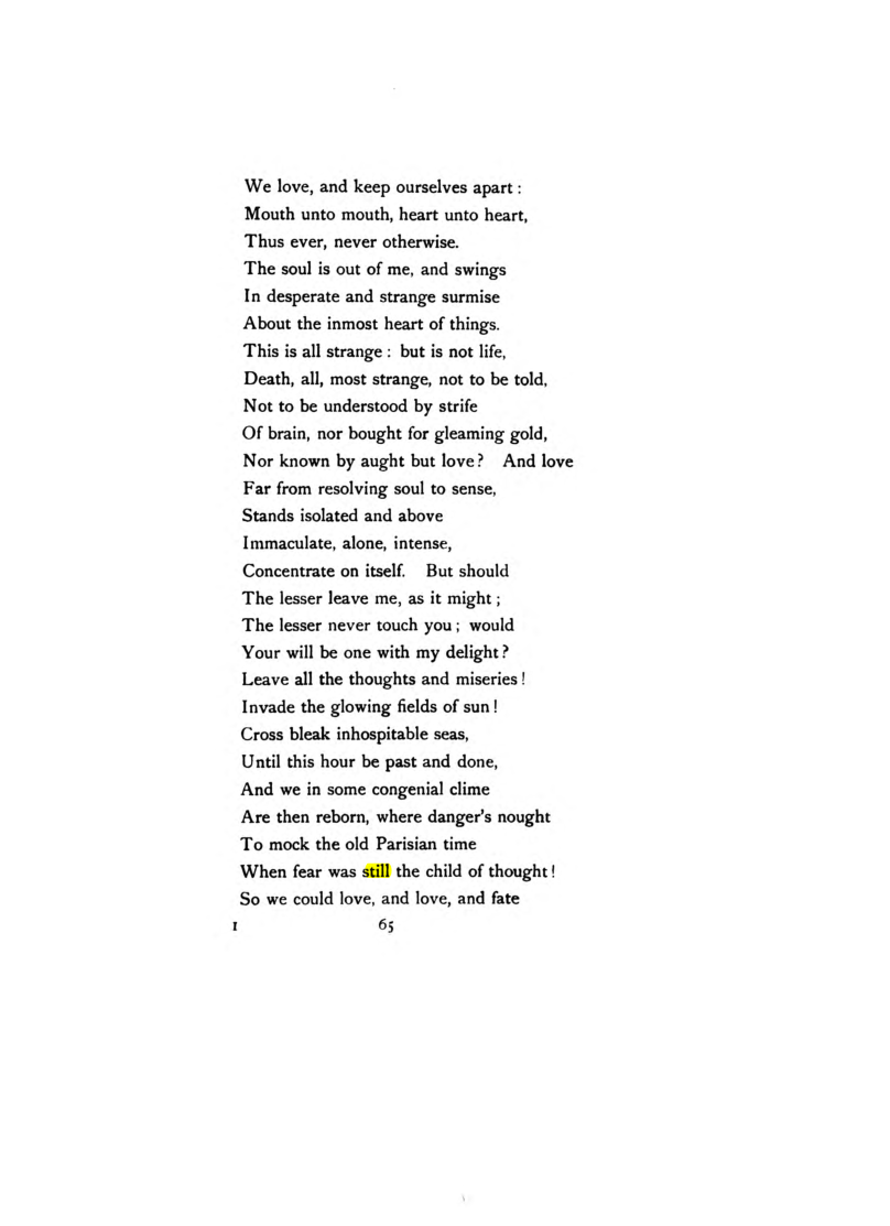 Original scan of The Star and the Garter, PDF page 67