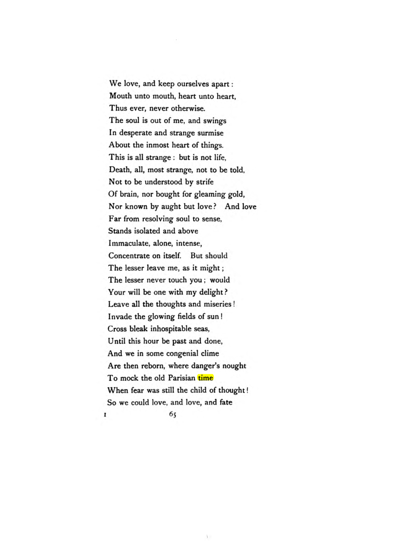Original scan of The Star and the Garter, PDF page 67
