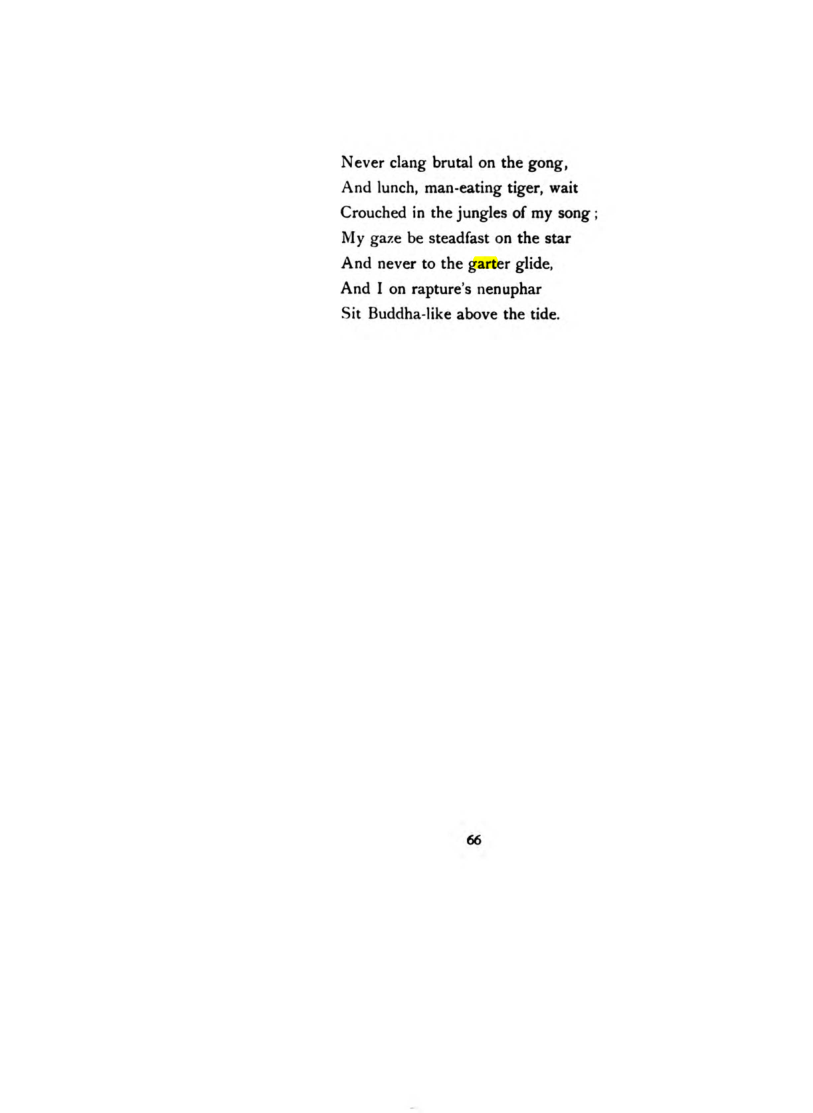 Original scan of The Star and the Garter, PDF page 68