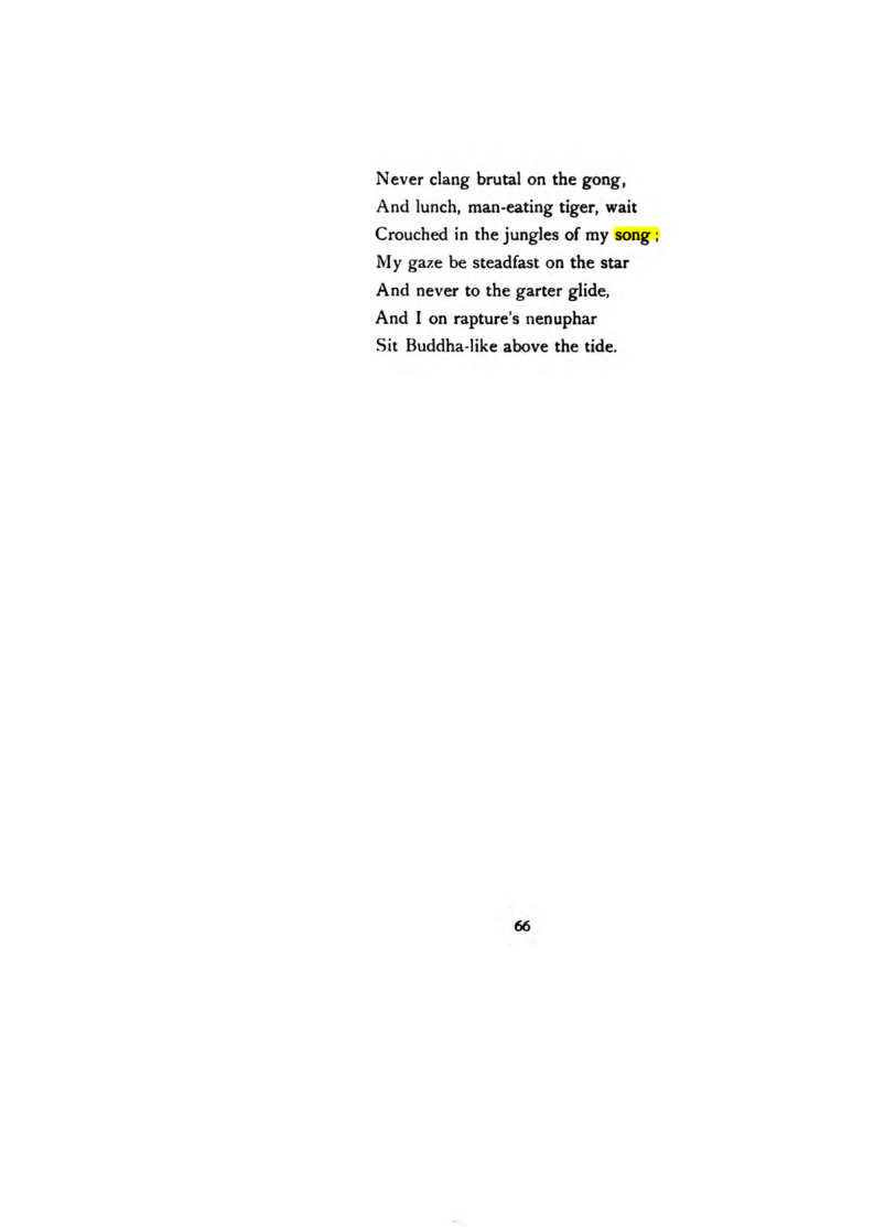 Original scan of The Star and the Garter, PDF page 68