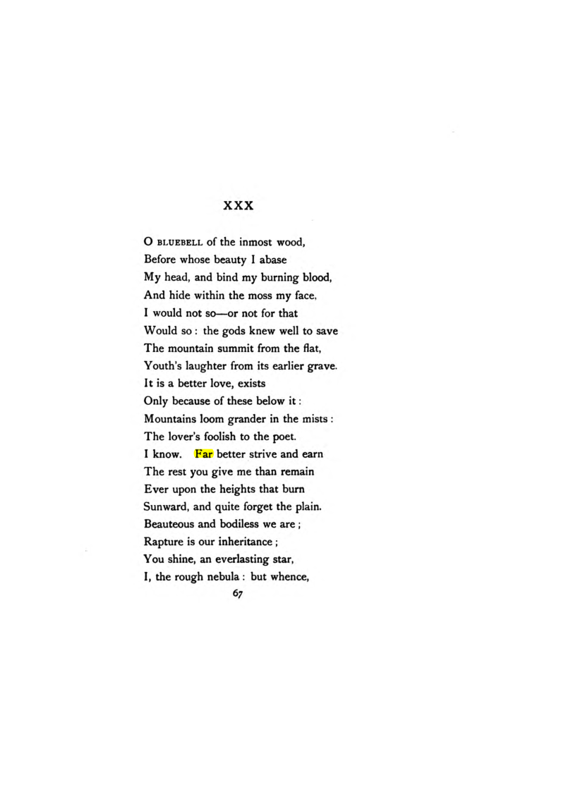 Original scan of The Star and the Garter, PDF page 69