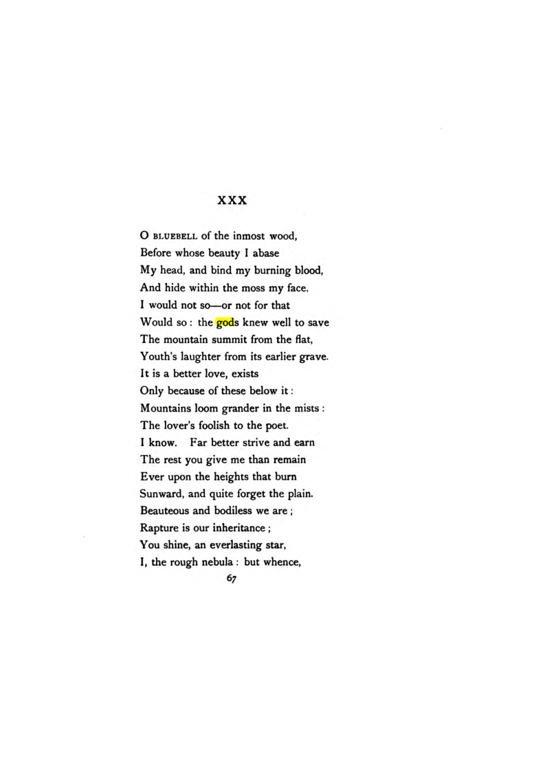 Original scan of The Star and the Garter, PDF page 69