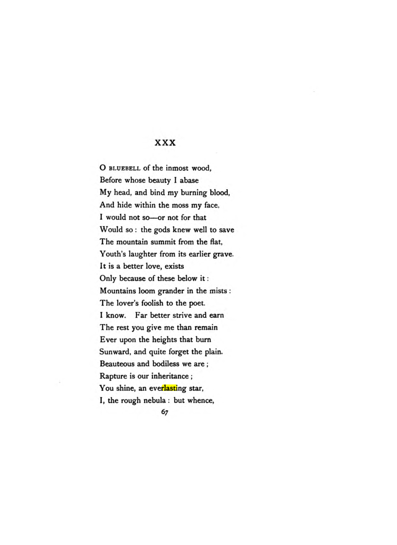 Original scan of The Star and the Garter, PDF page 69