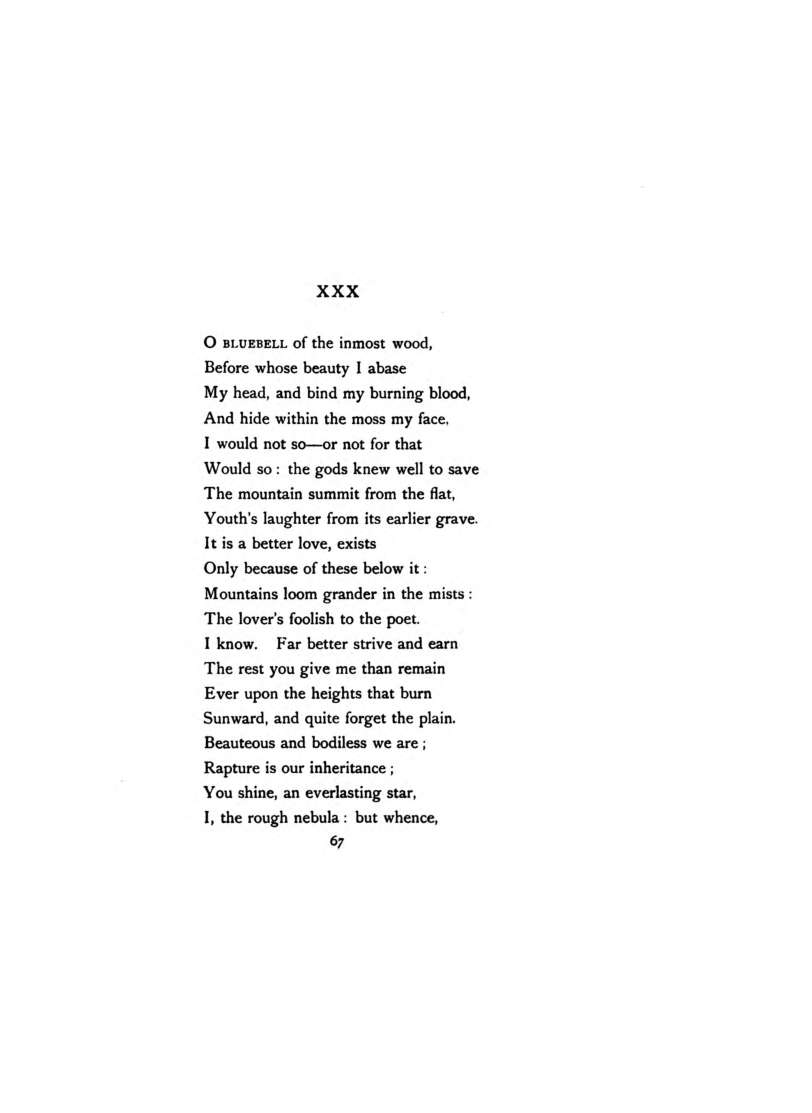 Original scan of The Star and the Garter, PDF page 69
