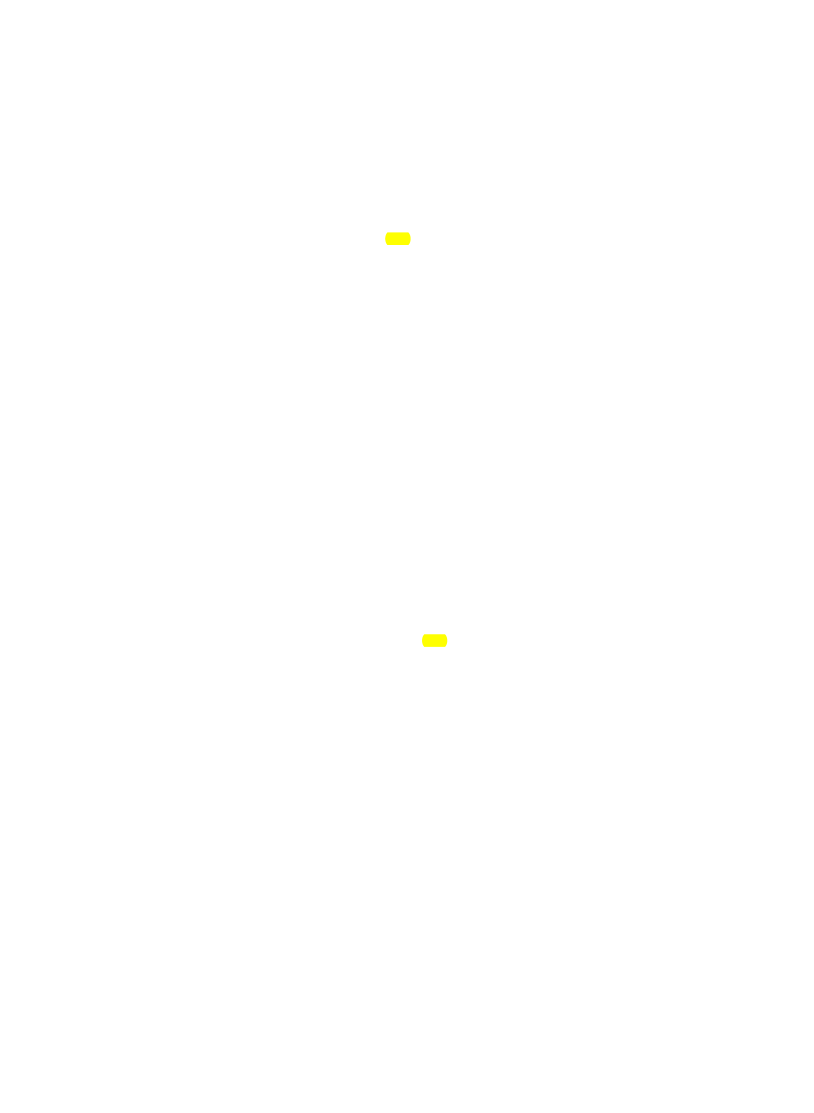Original scan of The Star and the Garter, PDF page 70